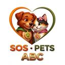 SOS Pets ABC