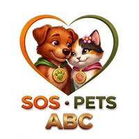 SOS Pets ABC