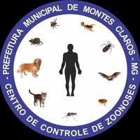 CCZ Montes Claros