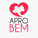 APROBEM Associação de Proteção e Bem-Estar Animal de GV