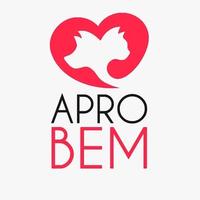 APROBEM Associação de Proteção e Bem-Estar Animal de GV