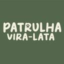 Patrulha Vira-Lata