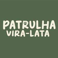 Patrulha Vira-Lata