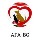 APA Associação Pró-Animais