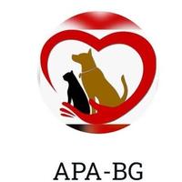 APA Associação Pró-Animais