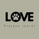 Love Projeto Social
