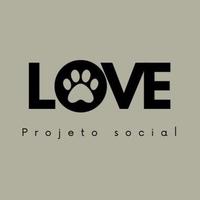Love Projeto Social
