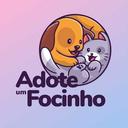 Adote Focinhos POA