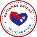Patinhas Unidas