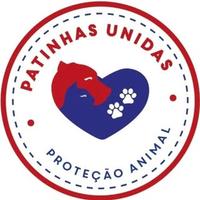 Patinhas Unidas