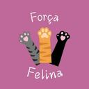 Força Felina