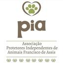 Protetores Ind. de Animais