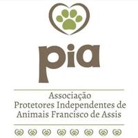 Protetores Ind. de Animais