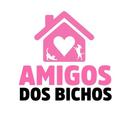 Amigos dos Bichos