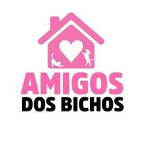 Amigos dos Bichos