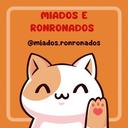 Juliana Fernandes