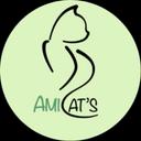 AmiCat's Associação Amigos dos Gatos
