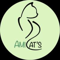 AmiCat's Associação Amigos dos Gatos