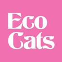 Projeto EcoCats