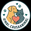 Causa Animal Guaramirim/SC