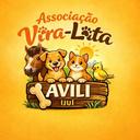 AVILI