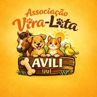 AVILI