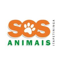 SOS Animais Itapetininga