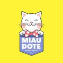 Miaudote UDI