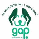 Gap