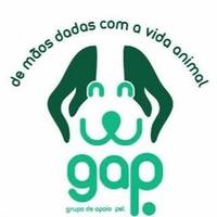 Gap