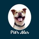 Pit's Ale's