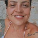 Lindsay Cardoso