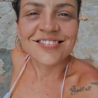 Lindsay Cardoso