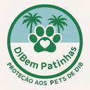 DIBem Patinhas