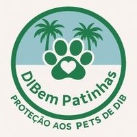 DIBem Patinhas