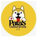 Patas Vulneráveis