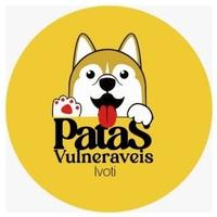 Patas Vulneráveis