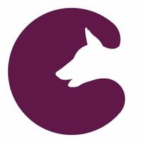 Clube dos Focinhos