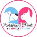 Protetores de Monte