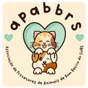 APAB Brs