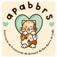 APAB Brs