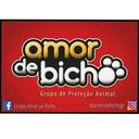 Grupo Amor de Bicho