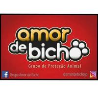 Grupo Amor de Bicho