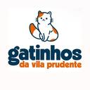 Gatinhos da Vila Prudente