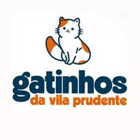 Gatinhos da Vila Prudente