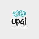 Upai