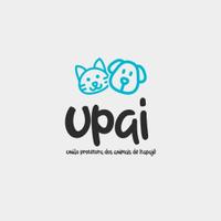 Upai