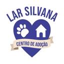 Lar Silvana - Blumenau/SC