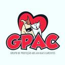 GPAC Limeira