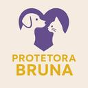 Protetora Bruna